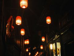 -羊楼洞