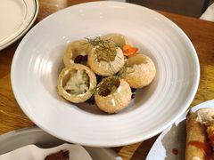 -Simple Yummy简单美味(上邦百汇城店)