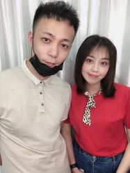 -钉格