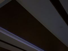 -浅深Cheersum(曹杨店)