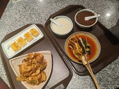 -小街天府(西工小街店)