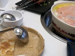 -土连锅·现熬养生汤锅(梁家巷店)