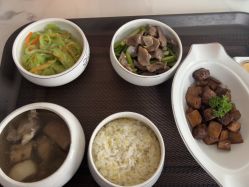 -安雅国际月子会所(拱北森宇富通店)