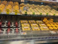 -三宝村点心连锁(长虹店)