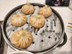 -海味当家·蒸锅海鲜(中山广场创始店)