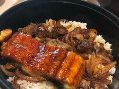 -味千拉面(世纪东方店)