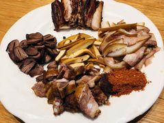 -盘飧市(春熙路店)