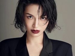 -SEBASTIAN塞巴斯汀