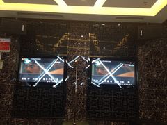 -歌韵量贩式KTV