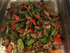 -深圳维景酒店-维景轩