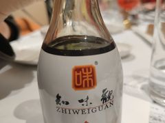 -知味观(湖滨总店)