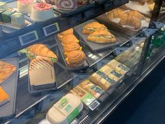 -星巴克(苏州平江万达广场店)