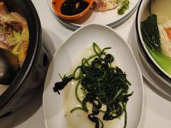 -沪华海鲜大酒楼(南汇店)