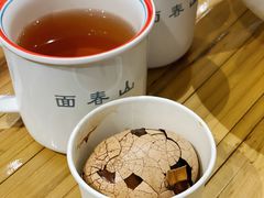 -面春山·传统老卤面(天隆寺店)