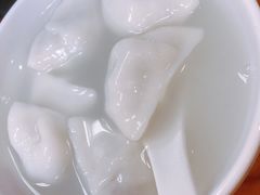-久久元宵(延平路店)