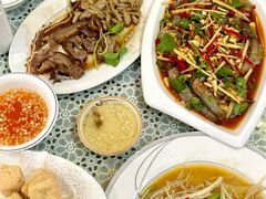 -潮汕铺老店(甜水井店)