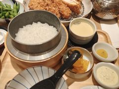 -和幸(春熙路群光广场店)