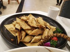 -庐州太太(南七里店)