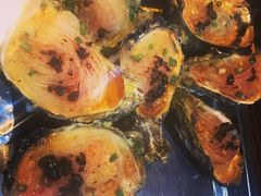 -新疆烧烤王(广灵店)