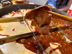 -独雅老火锅(原宏声巷店)