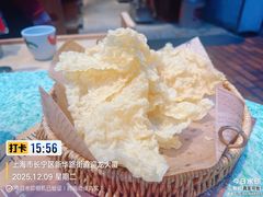 -鸿姐老火锅·传统炒料(上海旗舰店)