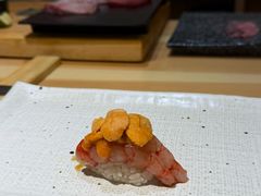 -镹·鱼料理  国产鱼使用店