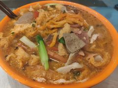 -易记皮肚面(明瓦廊店)