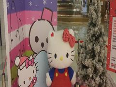 android_upload_pic-鹏欣水游城