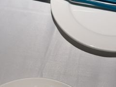 -巴蜀风月·聚会团建·生日宴(宝安店)