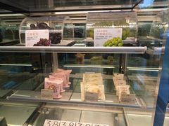 -喜茶(东莞汇一城店)