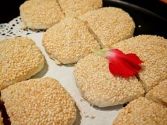 -春满园·邯郸菜发祥地(滏东店)