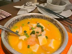 -荣先森·福建小馆(杭州大悦城店)