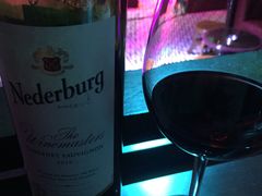-戏迷-成都群光君悦酒店