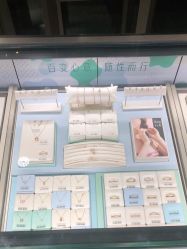 -周大福CHOW TAI FOOK(金汇广场珠宝店)