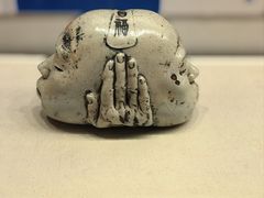 -临沂市博物馆