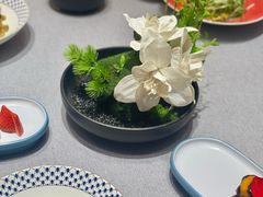 -汤记传菜(秀浦路店)