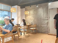 -海云台韩式汤饭·13年匠心韩料(南山店)