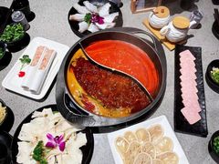 -园里火锅(仁和新城店)