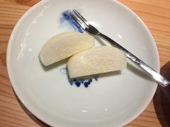 -吟松日式料理(莘庄店)