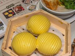 -悦满楼·西关名点·湛江名菜(航空综合大厦店)