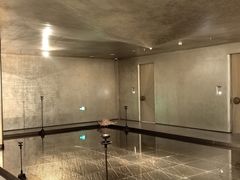 -隐溪茶馆(静安寺店)
