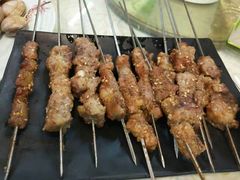 -雅逸居海鲜小厨