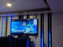-星光大道KTV(金沙洲店)