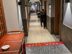 -湘满甲·黄焖甲鱼创始者·湘菜·鲁菜(潘家园店)