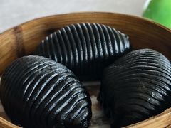 -海湾壹品·粤菜·早茶·烤鸭(拱北店)