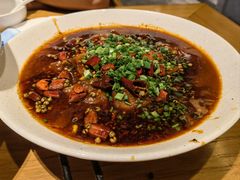 -陶然居·重庆菜(解放碑店)