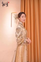 点击看大图 -WECOUTURE高级订制广州