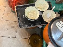 -老味道1992(武当山店)