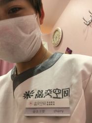 -晶奕空间专业脱毛连锁机构