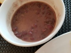-圣丰索菲特·2 On 988 Café 自助餐厅